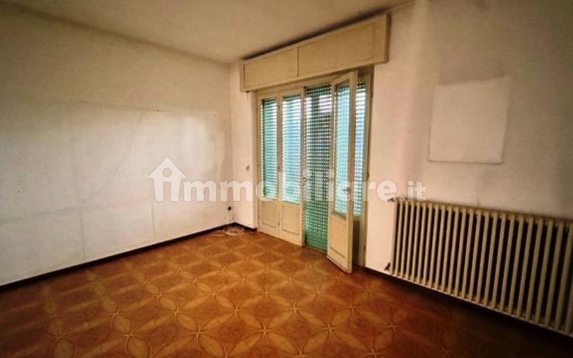 Villa bifamiliare via 20 Settembre 48, Centro, Mortara — foto 25 di 34