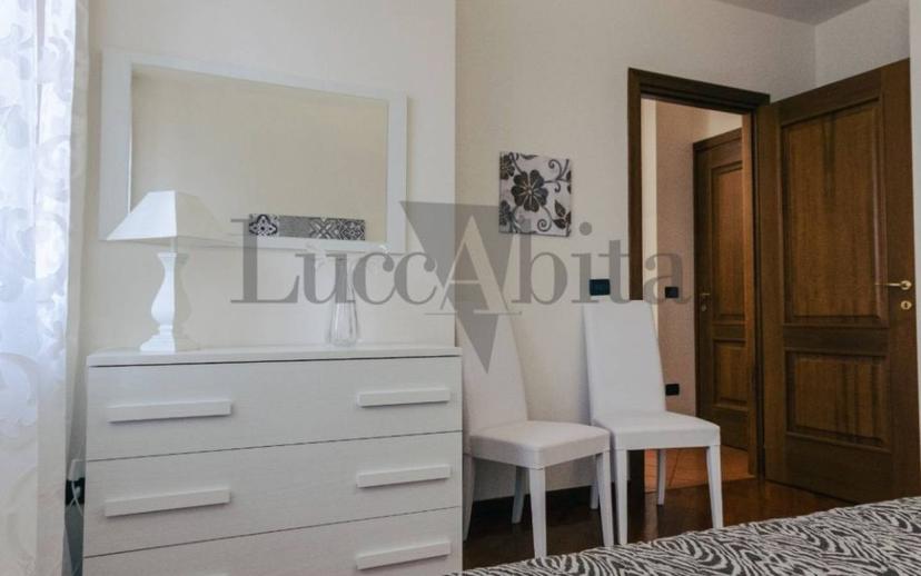 Bilocale via Lombarda Lammari 145, Lammari - Lunata, Capannori — foto 4 di 22