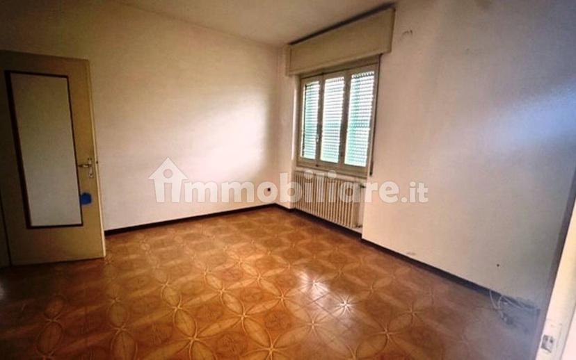 Villa bifamiliare via 20 Settembre 48, Centro, Mortara — foto 6 di 34