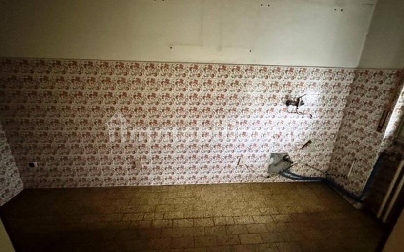 Villa bifamiliare via 20 Settembre 48, Centro, Mortara — foto 20 di 34