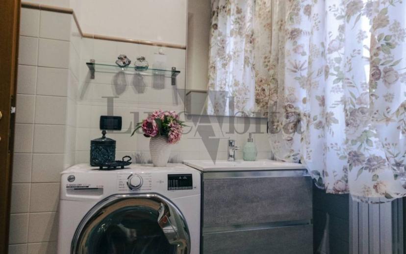 Bilocale via Lombarda Lammari 145, Lammari - Lunata, Capannori — foto 19 di 22
