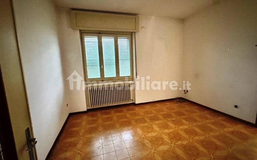 Villa bifamiliare via 20 Settembre 48, Centro, Mortara — foto 14 di 34