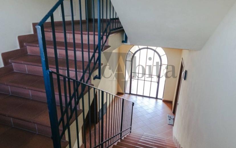 Bilocale via Lombarda Lammari 145, Lammari - Lunata, Capannori — foto 3 di 22