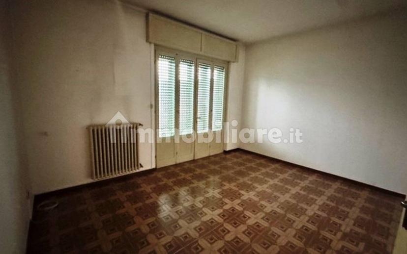 Villa bifamiliare via 20 Settembre 48, Centro, Mortara — foto 21 di 34