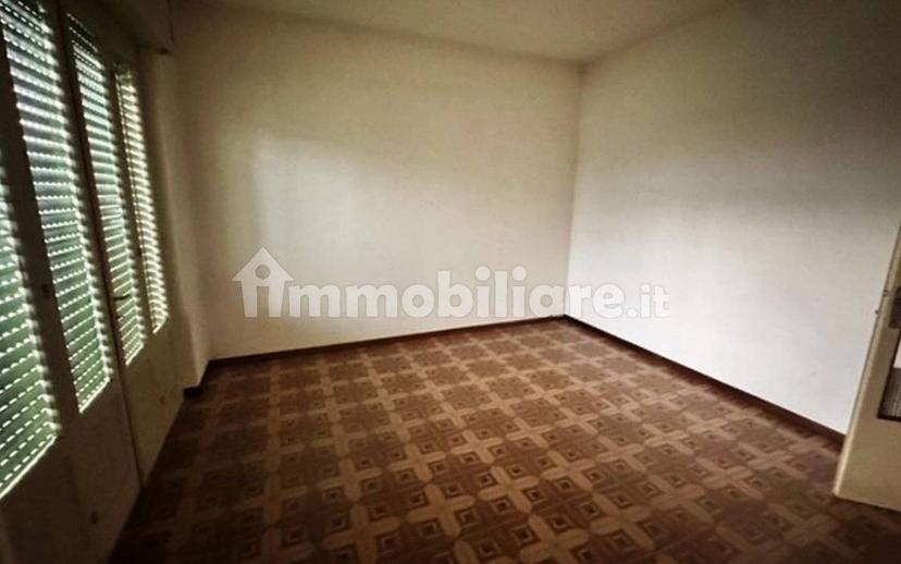 Villa bifamiliare via 20 Settembre 48, Centro, Mortara — foto 16 di 34