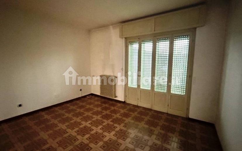 Villa bifamiliare via 20 Settembre 48, Centro, Mortara — foto 17 di 34