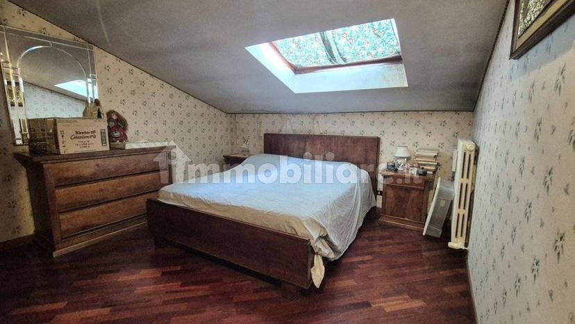 Appartamento via Galileo Galilei, Centro, Cavezzo — foto 7 di 19