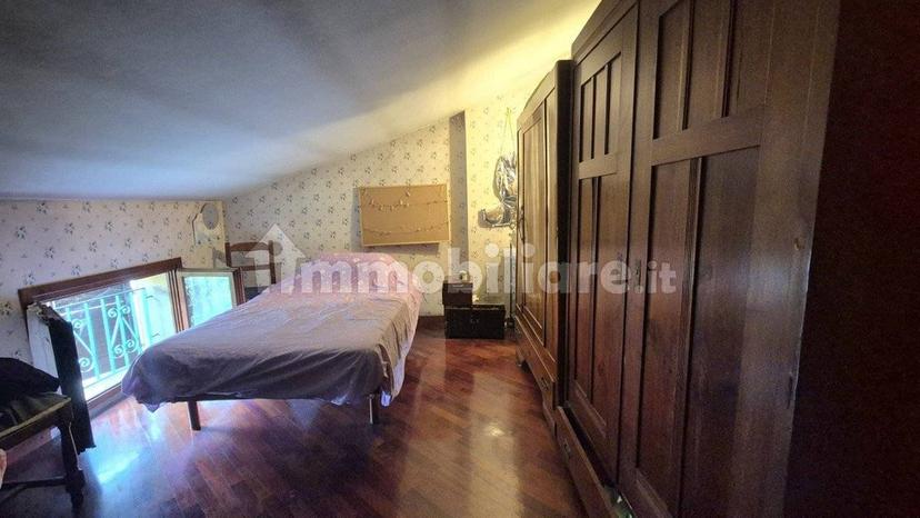 Appartamento via Galileo Galilei, Centro, Cavezzo — foto 15 di 19