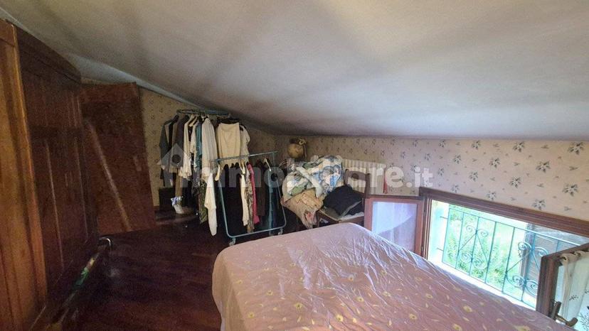 Appartamento via Galileo Galilei, Centro, Cavezzo — foto 13 di 19