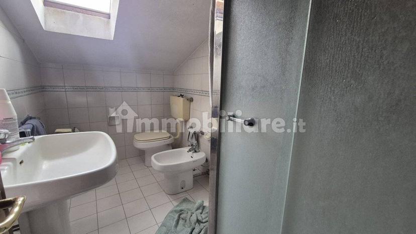 Appartamento via Galileo Galilei, Centro, Cavezzo — foto 19 di 19
