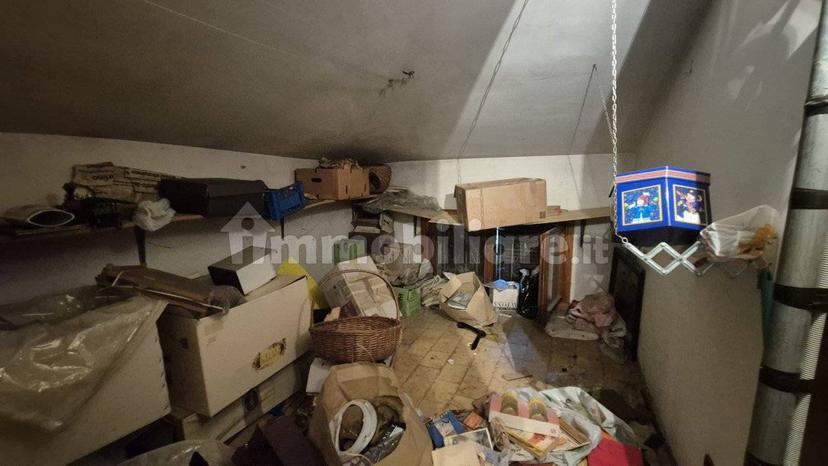 Appartamento via Galileo Galilei, Centro, Cavezzo — foto 12 di 19