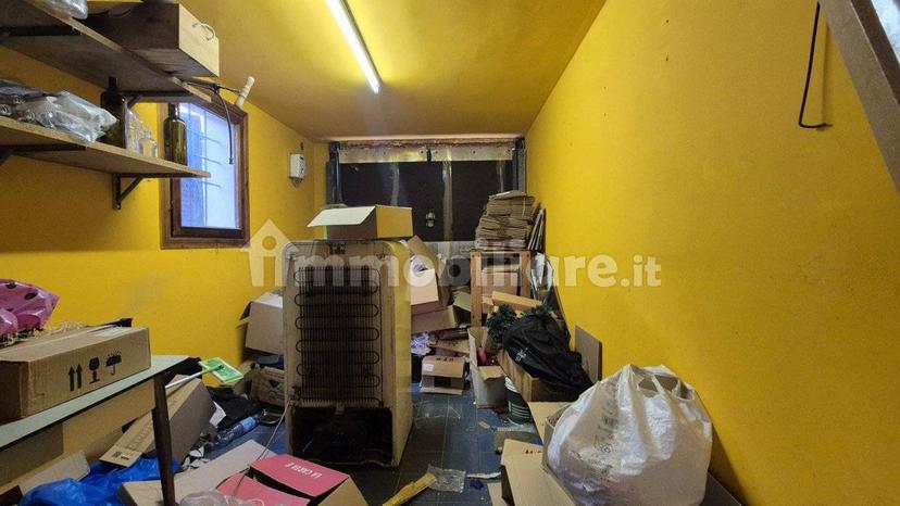 Appartamento via Galileo Galilei, Centro, Cavezzo — foto 11 di 19