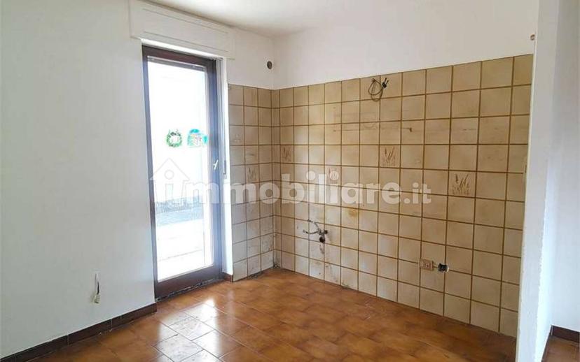 Bilocale Corliod, Challand-Saint-Anselme — foto 20 di 28