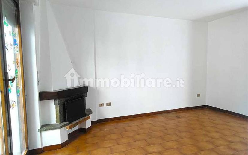 Bilocale Corliod, Challand-Saint-Anselme — foto 13 di 28