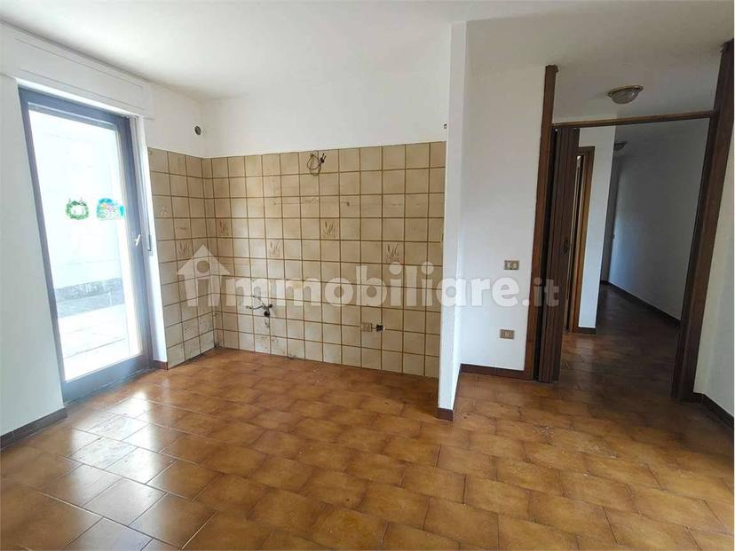 Bilocale Corliod, Challand-Saint-Anselme — foto 2 di 28