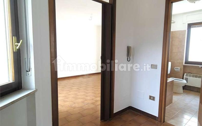 Bilocale Corliod, Challand-Saint-Anselme — foto 27 di 28