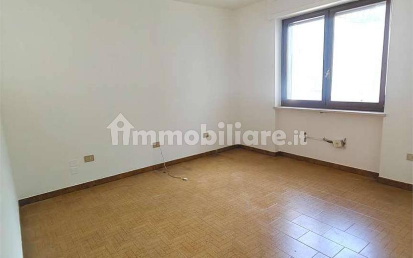 Bilocale Corliod, Challand-Saint-Anselme — foto 25 di 28