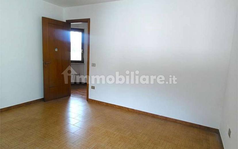 Bilocale Corliod, Challand-Saint-Anselme — foto 3 di 28