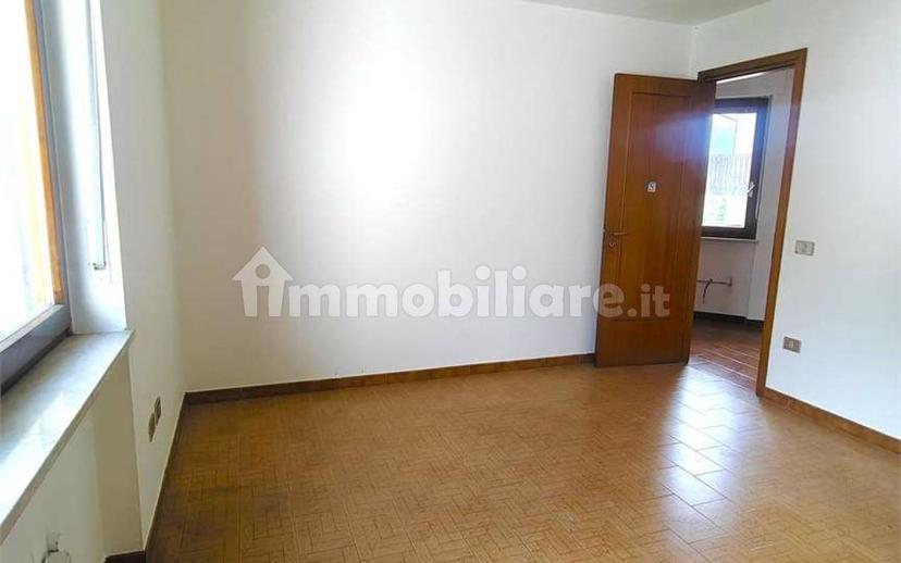 Bilocale Corliod, Challand-Saint-Anselme — foto 22 di 28