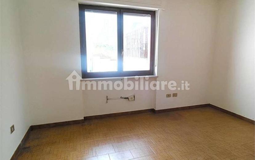 Bilocale Corliod, Challand-Saint-Anselme — foto 14 di 28