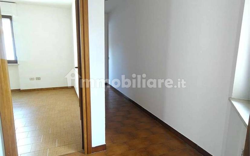 Bilocale Corliod, Challand-Saint-Anselme — foto 28 di 28