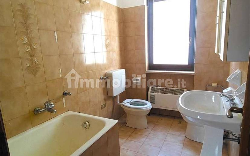 Bilocale Corliod, Challand-Saint-Anselme — foto 16 di 28