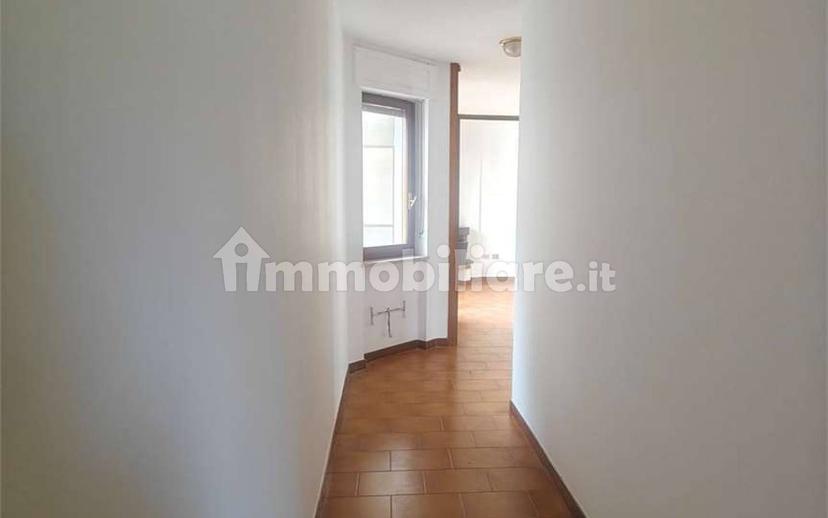 Bilocale Corliod, Challand-Saint-Anselme — foto 6 di 28