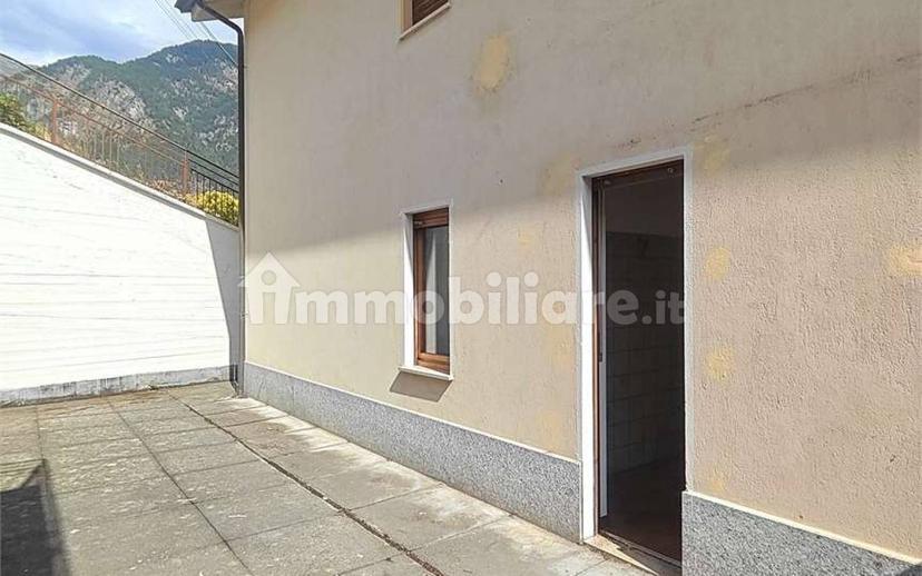 Bilocale Corliod, Challand-Saint-Anselme — foto 11 di 28