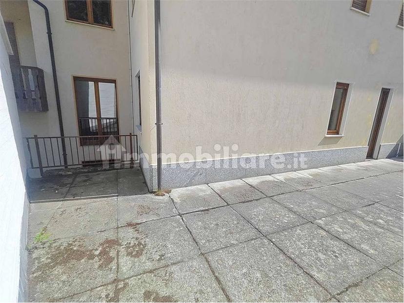Bilocale Corliod, Challand-Saint-Anselme — foto 17 di 28