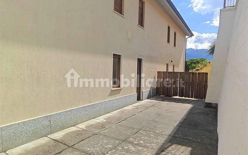 Bilocale Corliod, Challand-Saint-Anselme — foto 7 di 28