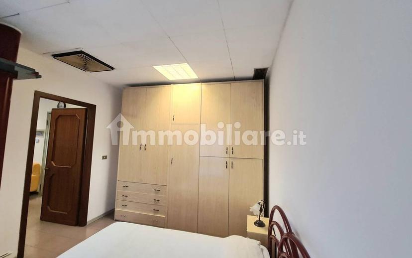 Bilocale via Pietro Mascagni, Carrozzone, Reggio Emilia — foto 16 di 19