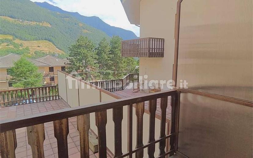 Bilocale Corliod, Challand-Saint-Anselme — foto 5 di 28