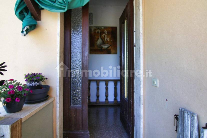 Casa colonica Strada Senza Nome 84, Montecatini Val di Cecina — foto 84 di 100
