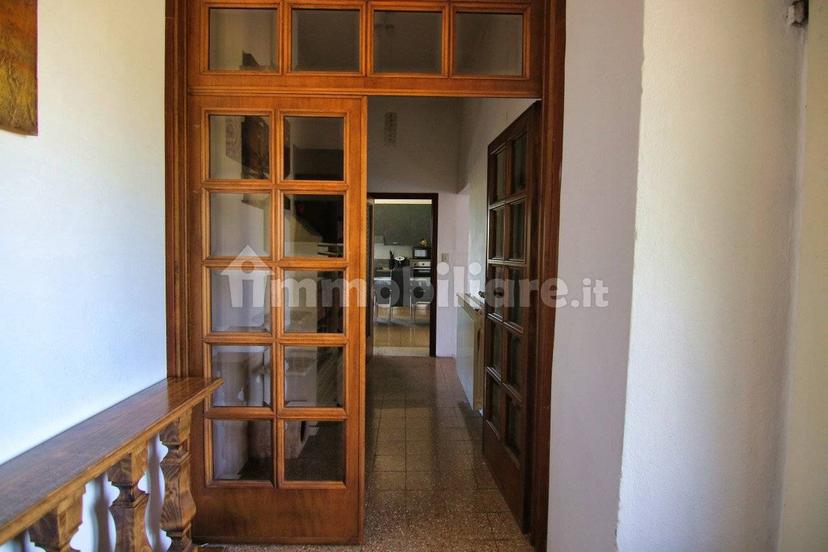 Casa colonica Strada Senza Nome 84, Montecatini Val di Cecina — foto 83 di 100
