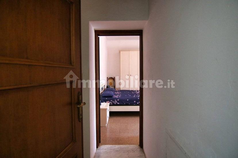 Casa colonica Strada Senza Nome 84, Montecatini Val di Cecina — foto 28 di 100
