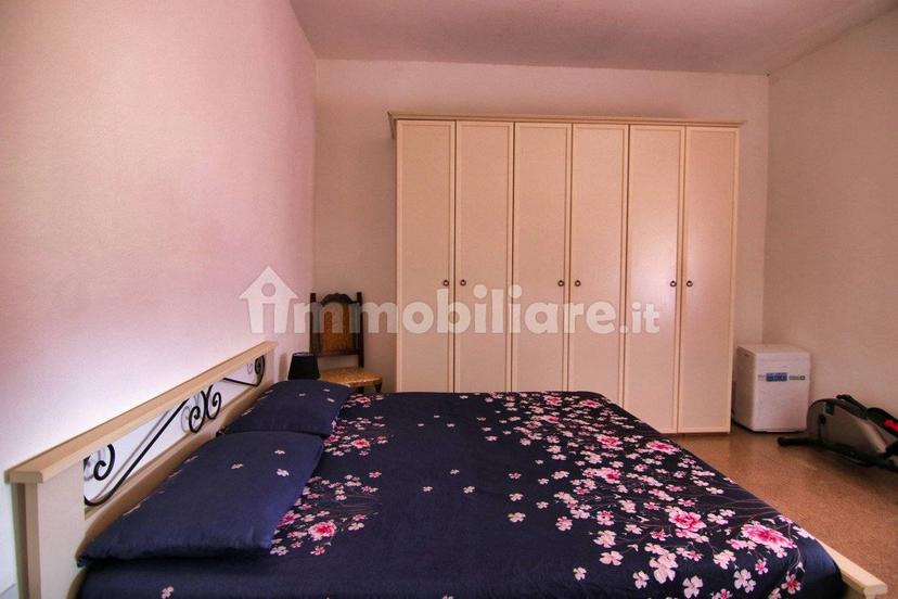Casa colonica Strada Senza Nome 84, Montecatini Val di Cecina — foto 64 di 100
