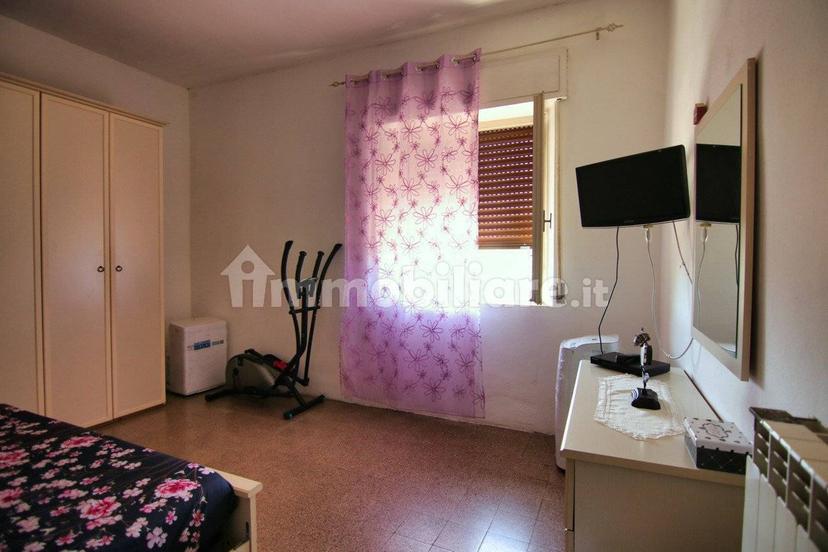 Casa colonica Strada Senza Nome 84, Montecatini Val di Cecina — foto 59 di 100