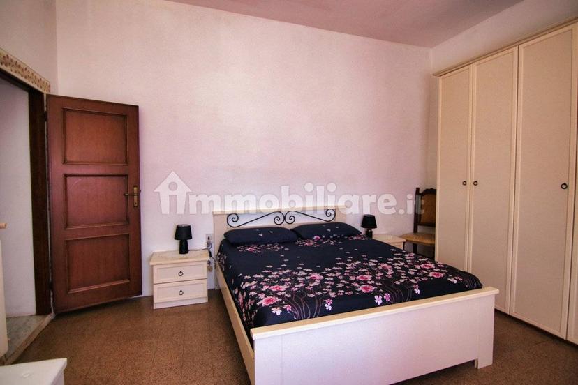 Casa colonica Strada Senza Nome 84, Montecatini Val di Cecina — foto 43 di 100
