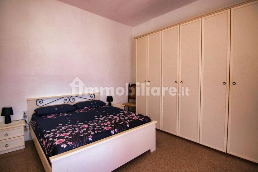 Casa colonica Strada Senza Nome 84, Montecatini Val di Cecina — foto 39 di 100