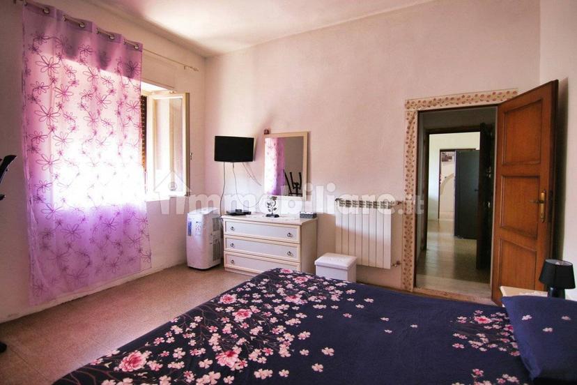 Casa colonica Strada Senza Nome 84, Montecatini Val di Cecina — foto 100 di 100