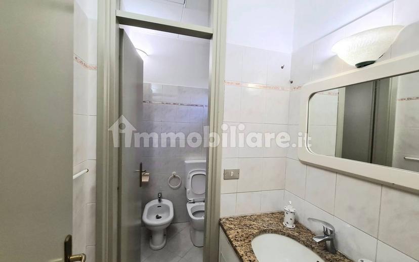 Bilocale via Pietro Mascagni, Carrozzone, Reggio Emilia — foto 14 di 19