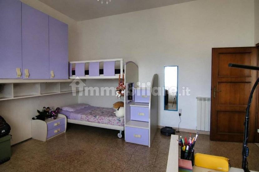 Casa colonica Strada Senza Nome 84, Montecatini Val di Cecina — foto 57 di 100