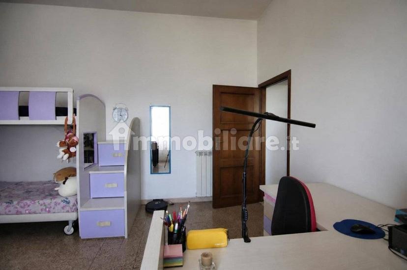 Casa colonica Strada Senza Nome 84, Montecatini Val di Cecina — foto 62 di 100