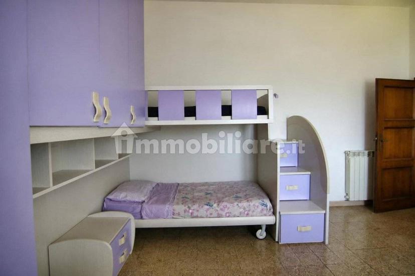 Casa colonica Strada Senza Nome 84, Montecatini Val di Cecina — foto 74 di 100