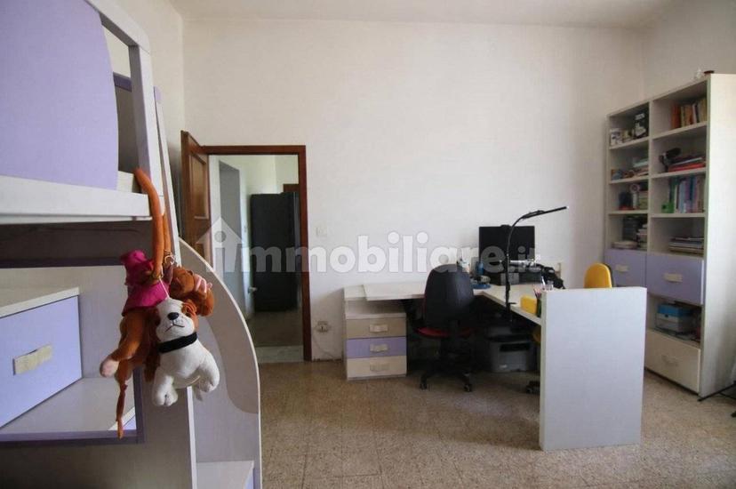 Casa colonica Strada Senza Nome 84, Montecatini Val di Cecina — foto 86 di 100
