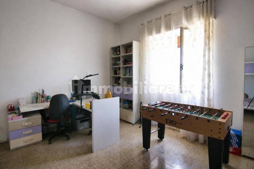 Casa colonica Strada Senza Nome 84, Montecatini Val di Cecina — foto 97 di 100