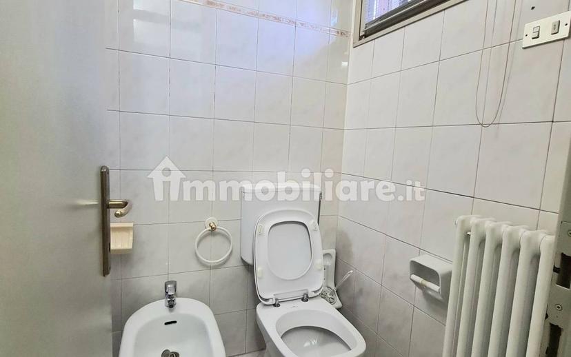 Bilocale via Pietro Mascagni, Carrozzone, Reggio Emilia — foto 2 di 19