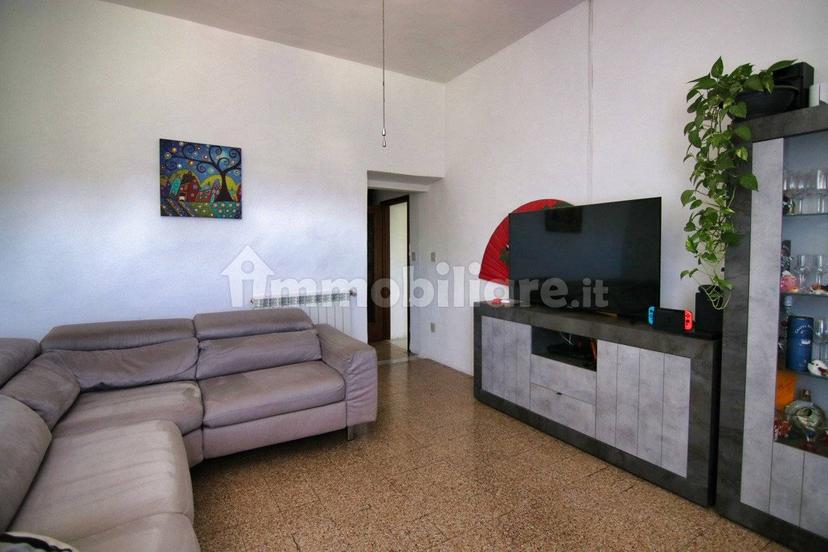Casa colonica Strada Senza Nome 84, Montecatini Val di Cecina — foto 63 di 100