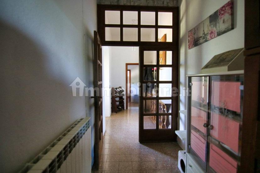 Casa colonica Strada Senza Nome 84, Montecatini Val di Cecina — foto 48 di 100