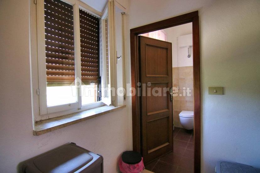 Casa colonica Strada Senza Nome 84, Montecatini Val di Cecina — foto 13 di 100
